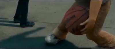 something stupid I made to go with the other stupid thing