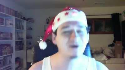 Cursed_tool_in_the_shed