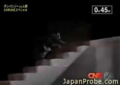 Me on my way to antifa hq to pick up my soros bucks