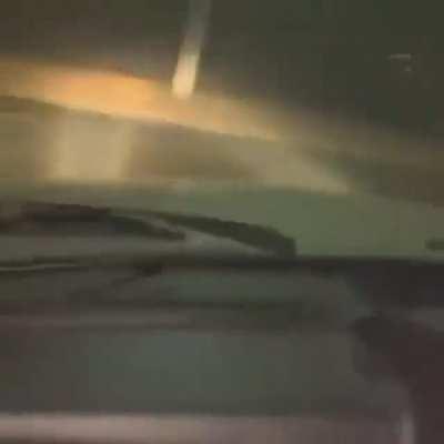 chopping loops in the fagin volvo