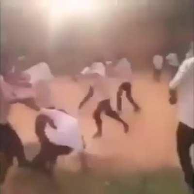 UUUUUUUUUUUUUUUU U U U U UUUU