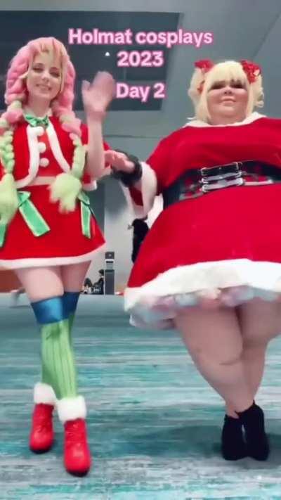 based on the comments from that other post