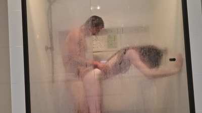 Do you think we could live stream this? 👀