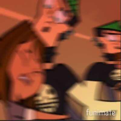 Amateur Duncney edit go brrr