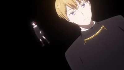 Bad editing + dumb idea = this video