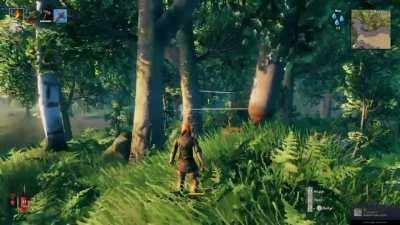 sometimes life throws you a curveball....