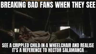 hectr salamancer 🔥