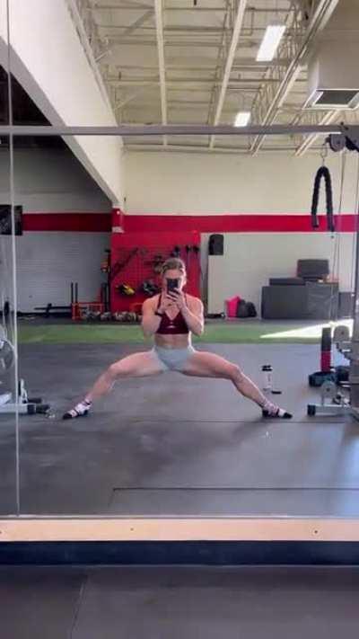 My god alison scudds