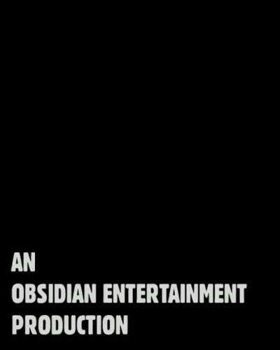 Playing basketball in the mojave almost makes you wish for a nuclear winter