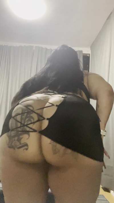 I want to know. where was the most memorable place you got your dick sucked
