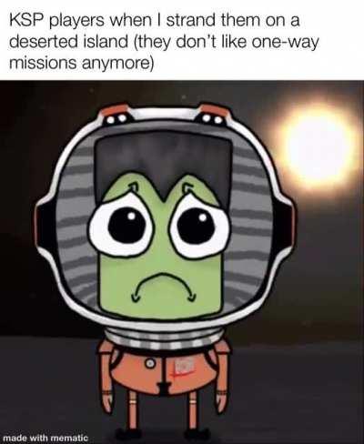 gif by u/this-name-was-chosen