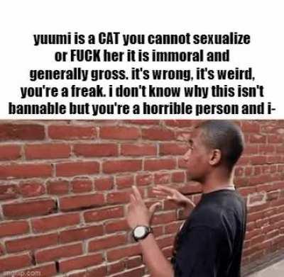 i DO NOT care AT ALL