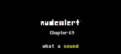 Don't forget your balls (found this on youtube)