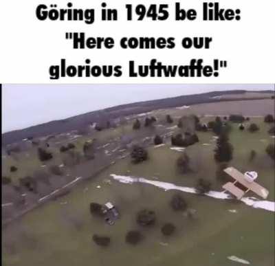 This is better at home here