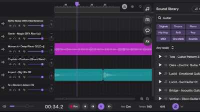 I am a super beginner, I am BEGGING for some feedback.