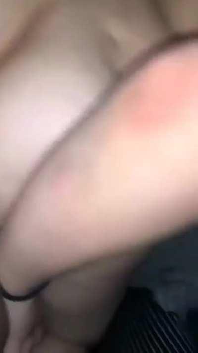 Ight Niggas here y’all go