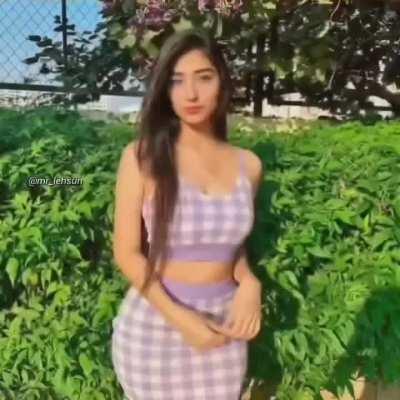 Munawar bhai supremacy