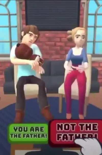 Без комментариев