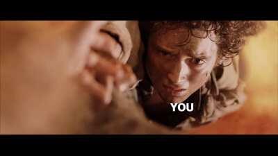 Even the smallest shareholder can change the course of the future - PART 2