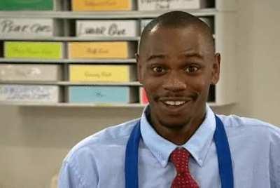 MRW when my family cancels Thanksgiving dinner when I wasn't planning on going anyway