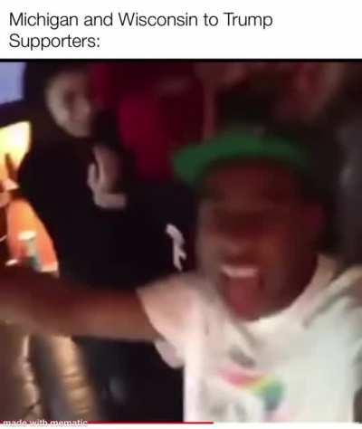 Ooh you almost had it you gotta be quicker than that!