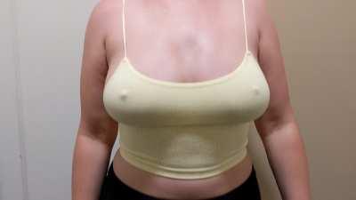 Fast Bounce To Kick Off Your Saturday Night!!!