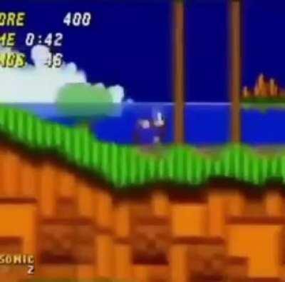 You think your safe?