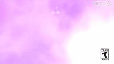 A compilation for fortnite. Music: Raise he'll by DOROTHY and right now by Confetti（soryy about republish）