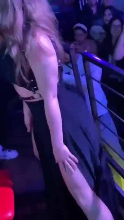 Same video, no watermark