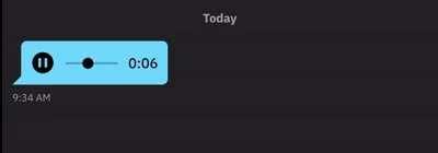 Someone come get their grandpa