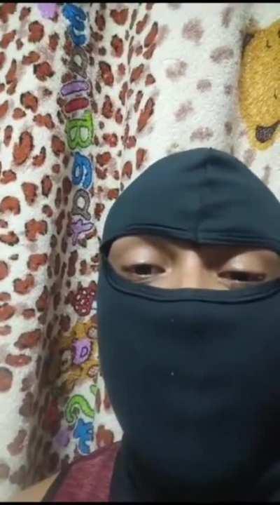 Vídeo resposta do sequestrador do Marcelinho Carioca