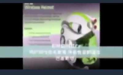 黑鬼阴茎 2050 爆炸技 术 性爱 Technology 混 蛋