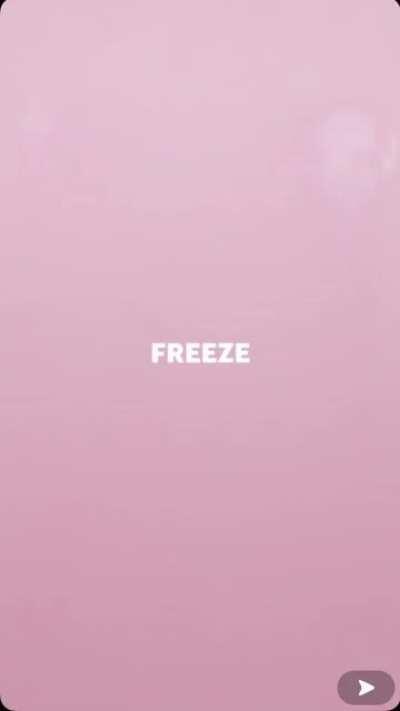 Why have a PB & J in minutes, when you can have one in hours?