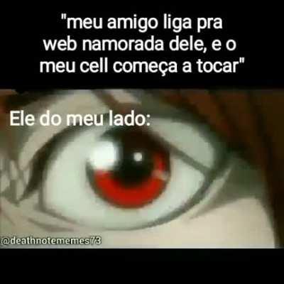 🧐hummmmmm .........