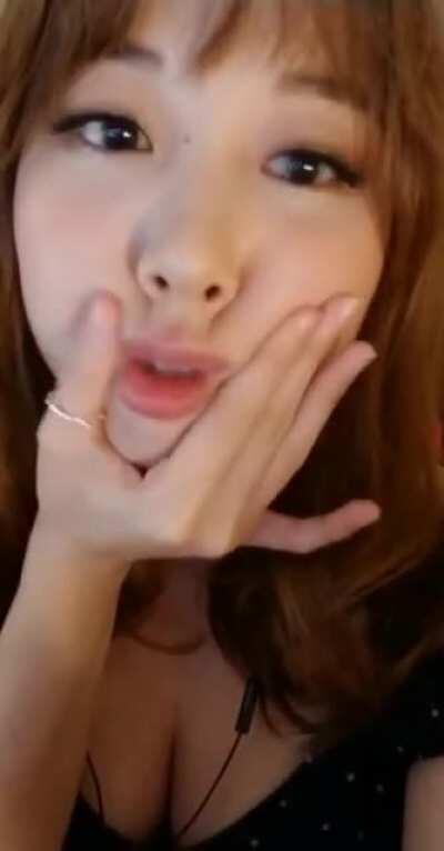 Any love for Celine?