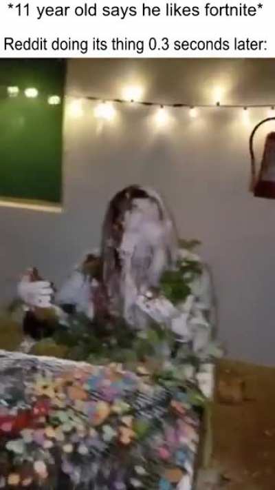 🐑 fartnite bad 🐑