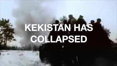 I have no idea where to put this