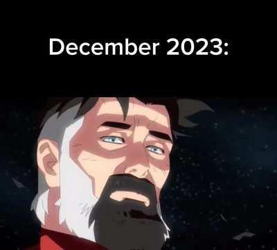 Life has been a blur ever since the pandemic