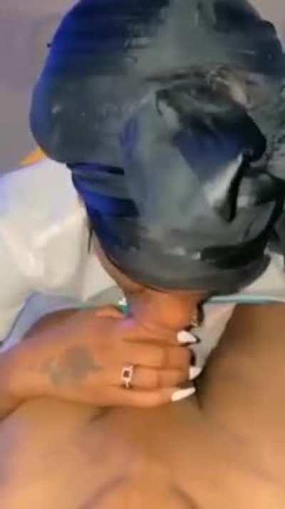 Add my Instagram @xhub25 for my personal content