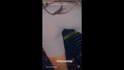 Nynastay - Video #1159