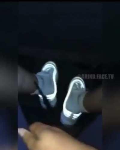 Дай дураку в руки хуй стеклянный, он его разобьет и руки порежет