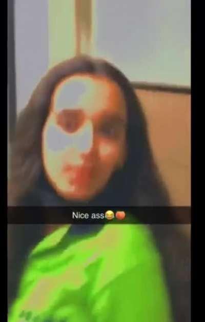 Noice ( clicks tounge)