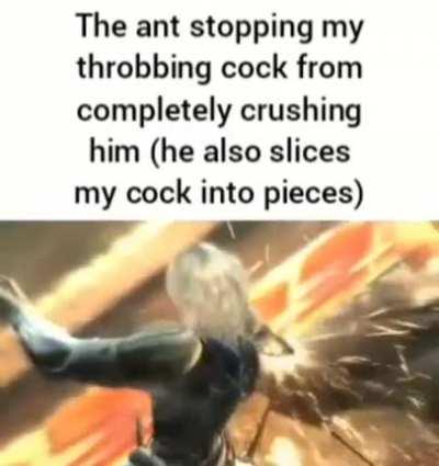 I'm 15 and this is yeet