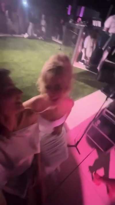 Camila Cabello and Emily Ratajkowski