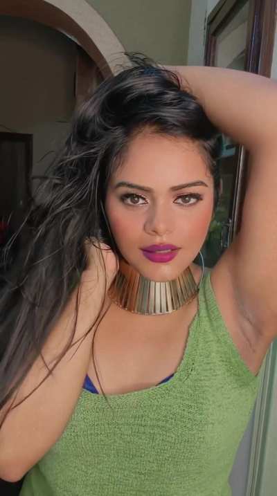 [Discussion] Mega Discussion on Pits 💦💦💦