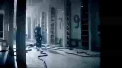 wtfff famous rape artisit eminame founda live in syria