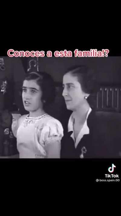 Tu tu tu.. El espiderman