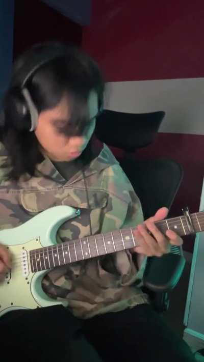 noodling over b2b ;)