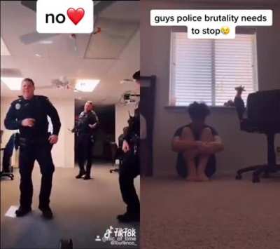 not racist. mods don't ban me please I'm the big funny