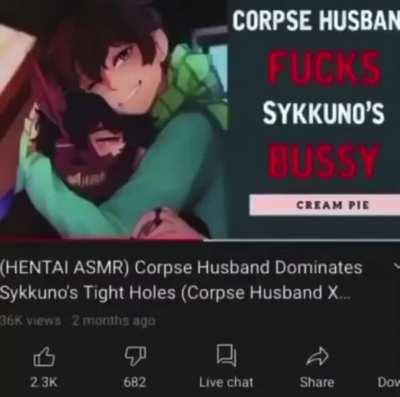 slight mold but still scrumptious